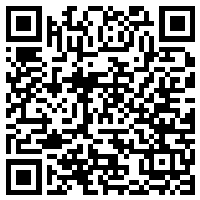 QR Code for bitcoin:bitcoin:bitcoin:litecoin:MMEcavqEoDYEdNc47spAD6caP9AVuFRRGV