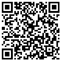 QR Code for bitcoin:bitcoin:bitcoin:litecoin:MMEdEQUptjGUTBLBouHjBZCVRe6cGViEod