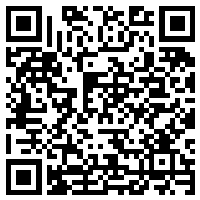 QR Code for bitcoin:bitcoin:bitcoin:litecoin:MMEdW6buGiQJ41FWhKdZDLFuA2DjMrLsaP