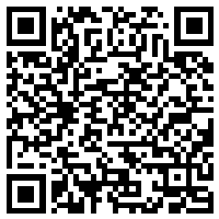 QR Code for bitcoin:bitcoin:bitcoin:litecoin:MMEfaD73nEBs2XbjNmZB5BHdz5BSyCvCJy