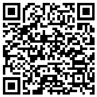 QR Code for bitcoin:bitcoin:bitcoin:litecoin:MMEhLEkMYCUp4P2W7ALinku2LU5HjBfZMm