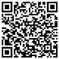QR Code for bitcoin:bitcoin:bitcoin:litecoin:MMEon2sLPReUS7RyD2GG8jzmKFS6m5H5GP