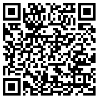 QR Code for bitcoin:bitcoin:bitcoin:litecoin:MMEow7VNH9Xw5Eca7SBasMnc4SmbYvgED9