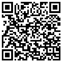 QR Code for bitcoin:bitcoin:bitcoin:litecoin:MMEryCpu4WjSbXbbh6uYMAB3jPcdD8yGXP