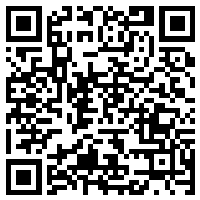 QR Code for bitcoin:bitcoin:bitcoin:litecoin:MMEsrMY1qF84iC6ZRmhMkCs8uRFGxbUXGn