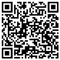 QR Code for bitcoin:bitcoin:bitcoin:litecoin:MMEufeHAxYerfh6FXHEupbAzf7j5Saa8eM