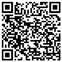 QR Code for bitcoin:bitcoin:bitcoin:litecoin:MMEumzdoE5JMpp3ADrvKGswFFRQBASacGL
