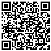 QR Code for bitcoin:bitcoin:bitcoin:litecoin:MMEvwP34jMUDp85EADKy1VmTJ5n7TYpdcb