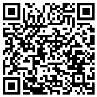 QR Code for bitcoin:bitcoin:bitcoin:litecoin:MMExYroVBCUWM5RwtHkWLKPHvwCm34sQdR