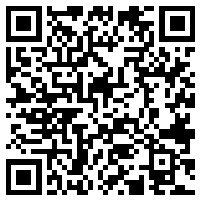 QR Code for bitcoin:bitcoin:bitcoin:litecoin:MMF1sDnwFD5ufmdat7CE5DcptEUfx5BqcW