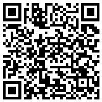QR Code for bitcoin:bitcoin:bitcoin:litecoin:MMF3twPbiKokkMhGe5EJS6NnVbsusVvCEw