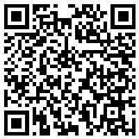 QR Code for bitcoin:bitcoin:bitcoin:litecoin:MMF6BCnvRyzMXCDWAxwv1msoXiCfM37Knn
