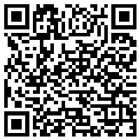 QR Code for bitcoin:bitcoin:bitcoin:litecoin:MMF9MRVbwvmHkyexvrDbEs7ipkKX6BvhsW
