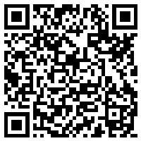 QR Code for bitcoin:bitcoin:bitcoin:litecoin:MMFAYtzKduCKmczASqYoUtRmNdQr2W14XG