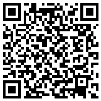 QR Code for bitcoin:bitcoin:bitcoin:litecoin:MMFAbCsxBjWvw1RcbWH1ZmVVPWhZfh7F3c