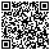 QR Code for bitcoin:bitcoin:bitcoin:litecoin:MMFArzBeZhB2AMgDX7Z86DKjJGiGaVQMfe