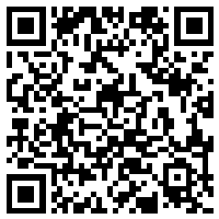 QR Code for bitcoin:bitcoin:bitcoin:litecoin:MMFBBpXWLVh7WqMEi6MEzCgBvpse57GLuM