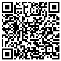 QR Code for bitcoin:bitcoin:bitcoin:litecoin:MMFBQvg2YVRPjVZfMPbJnYAXQzJSVRnTrB
