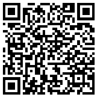 QR Code for bitcoin:bitcoin:bitcoin:litecoin:MMFGPWQxPU4y6BMn2AX2pfCkEVfgcYUGir