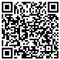 QR Code for bitcoin:bitcoin:bitcoin:litecoin:MMFGW8MPcr18qx7pKorwUZAFihhzRyPy29