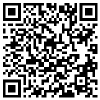 QR Code for bitcoin:bitcoin:bitcoin:litecoin:MMFGdSGGcCz7b9JNxEiDF3io3dwoXNaesj