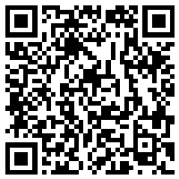 QR Code for bitcoin:bitcoin:bitcoin:litecoin:MMFHSBdaNDpmcGfs3MtNSvMpgBwArJNfrk