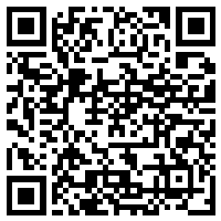 QR Code for bitcoin:bitcoin:bitcoin:litecoin:MMFNixB1p3EGco5drqGh2p6TmTo5eseAdw