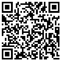 QR Code for bitcoin:bitcoin:bitcoin:litecoin:MMFVSF3uYGESLh1ZRePS6nVL7pUZnDbEKA