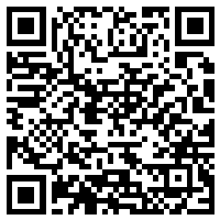 QR Code for bitcoin:bitcoin:bitcoin:litecoin:MMFXBm24atQWZR7cqYN2A2AnnXMPLx7XfD
