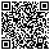 QR Code for bitcoin:bitcoin:bitcoin:litecoin:MMFY34S52AxrShoM5o7BuaX27ApsDfGWs8