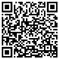 QR Code for bitcoin:bitcoin:bitcoin:litecoin:MMFbG4noUpewgdN5RTk2rxKDwpF1Nzefsa