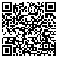 QR Code for bitcoin:bitcoin:bitcoin:litecoin:MMFbjBqLtNrxscLEfaFMGih5dnYsTfxwio