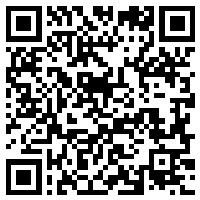 QR Code for bitcoin:bitcoin:bitcoin:litecoin:MMFbz2TLbH3rZxy1jiCyjCXC3CwZXYhd6G