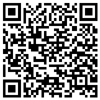 QR Code for bitcoin:bitcoin:bitcoin:litecoin:MMFefMosvQwp8k8q6vibrQmkLfBAgTRQ2c