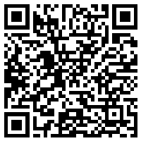 QR Code for bitcoin:bitcoin:bitcoin:litecoin:MMFfN57LPk56ZfsAc9Fhwg7iWHhmC9L4Zo