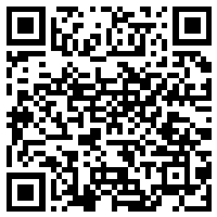 QR Code for bitcoin:bitcoin:bitcoin:litecoin:MMFgmLE6sYdCSSQkpyawhKH3jhKrjZ429M