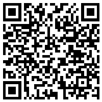 QR Code for bitcoin:bitcoin:bitcoin:litecoin:MMFnRZTMVRJBjjq3kFD33LVRzUU2cUiqre