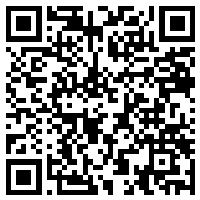 QR Code for bitcoin:bitcoin:bitcoin:litecoin:MMFo7BcvDfiuKxzjFYdRG8qDK6RX7CQkC9