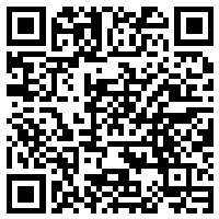 QR Code for bitcoin:bitcoin:bitcoin:litecoin:MMFoLm4Gf5BAf9FBN8ectTTLf2igq2zJQZ