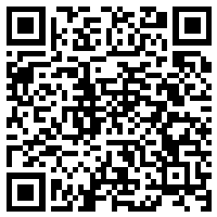 QR Code for bitcoin:bitcoin:bitcoin:litecoin:MMFp7DiPocw45nsR8WEKRLqBE2b2ciP7bQ