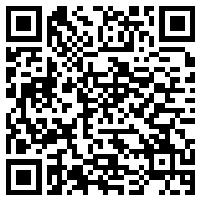 QR Code for bitcoin:bitcoin:bitcoin:litecoin:MMFrBK4XVJbEEmoMSq9i8TibnLG894GAoN