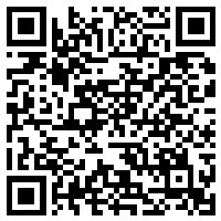 QR Code for bitcoin:bitcoin:bitcoin:litecoin:MMFu6RRYkCyGDWZ5HgTB24GeFrkFLd88Wg