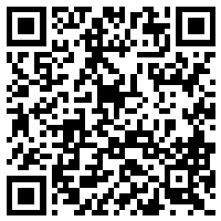 QR Code for bitcoin:bitcoin:bitcoin:litecoin:MMFu8suFvdE7FE3V5gCVspaG5oFVovUo2P