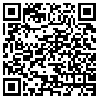 QR Code for bitcoin:bitcoin:bitcoin:litecoin:MMFuSGAcfSXzKbfHBj7RxVSh93zqZui9cU
