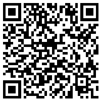 QR Code for bitcoin:bitcoin:bitcoin:litecoin:MMFwSCjMYNozHKj2aq46De6Ewn2usrEUmD
