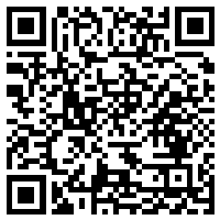 QR Code for bitcoin:bitcoin:bitcoin:litecoin:MMFwcevbq33wC1rCY49TQc5jGo3WDvGTtk