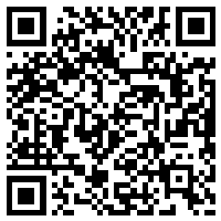 QR Code for bitcoin:bitcoin:bitcoin:litecoin:MMG6ZH4SGebkKtCv5qB4WYVmw4gL6HBiFk