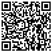 QR Code for bitcoin:bitcoin:bitcoin:litecoin:MMG7JYTA8mNvJVQfdMKYi7fxMMYceFWeUt