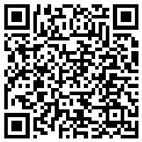 QR Code for bitcoin:bitcoin:bitcoin:litecoin:MMG8WjBJRBaQKoNdRLdVcfPMq5tCD4GaGg