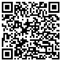 QR Code for bitcoin:bitcoin:bitcoin:litecoin:MMGPCn27RhXmaoxh2nSC23LDE3Pc8hCou8